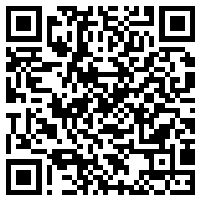 QR Code for bitcoin:bitcoin:bitcoin:bitcoin:dash:Xi7iVQmWSCthSitHY3cEgCaoPSRChfd6VU