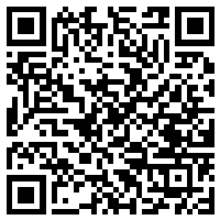 QR Code for bitcoin:bitcoin:bitcoin:bitcoin:dash:Xi7ib5HAr673kcaepcLHqQqbkdz3N4PLpu