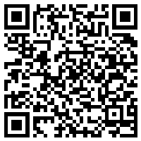 QR Code for bitcoin:bitcoin:bitcoin:bitcoin:dash:Xi7jDNtzxHycM65ZdXPb6Ed9Q3NrsKY6A2