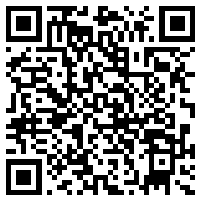 QR Code for bitcoin:bitcoin:bitcoin:bitcoin:dash:Xi7joLMZqHbK6tcyRjsEx2pGXSUG8rmfh5