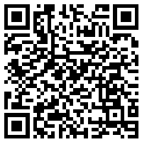QR Code for bitcoin:bitcoin:bitcoin:bitcoin:dash:Xi7k6Ba1CSruepRQbarD3SLgQtAxJAKbY2