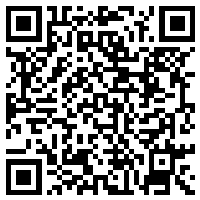 QR Code for bitcoin:bitcoin:bitcoin:bitcoin:dash:Xi7kHo8XYstMP9PoudUyMZ4D4XpFkz2am8