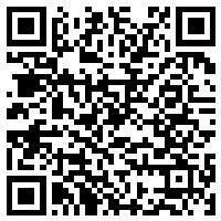 QR Code for bitcoin:bitcoin:bitcoin:bitcoin:dash:Xi7kkKf8WDLVWetsmbVyizhT8GhGGeLtJr