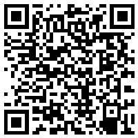 QR Code for bitcoin:bitcoin:bitcoin:bitcoin:dash:Xi7ksdbJ53mvDbXP9TDgrqJrZsL5ExnFDX