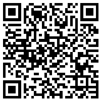 QR Code for bitcoin:bitcoin:bitcoin:bitcoin:dash:Xi7ktjtb6bFpzDbkQvzGzuCDBEGSeaXPLc