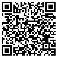 QR Code for bitcoin:bitcoin:bitcoin:bitcoin:dash:Xi7mfNwf8fC5xSW1SYiVGnKn2WbaBRNrFU