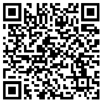 QR Code for bitcoin:bitcoin:bitcoin:bitcoin:dash:Xi7mhhmf3eDuCCMdNP2gAqi1TLEBRSMZoj