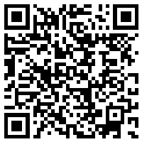 QR Code for bitcoin:bitcoin:bitcoin:bitcoin:dash:Xi7nbgHJsPcCyyVidGHCjNHwVnLreysRfr