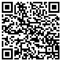 QR Code for bitcoin:bitcoin:bitcoin:bitcoin:dash:Xi7o4VBw9j29sH63wZzfNEd9xoozC16bGZ
