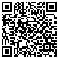 QR Code for bitcoin:bitcoin:bitcoin:bitcoin:dash:Xi7ocbFUHBmL2P4sWz1Uys3AftXhptYcd7