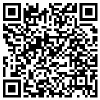 QR Code for bitcoin:bitcoin:bitcoin:bitcoin:dash:Xi7op4SWW3x7cT7DkVsTurmUEw3FSZUprf