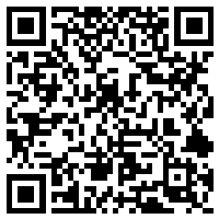 QR Code for bitcoin:bitcoin:bitcoin:bitcoin:dash:Xi7pZeoSLLQYfQ6YZVP57TBbPFu4MYyqWD