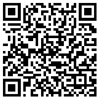 QR Code for bitcoin:bitcoin:bitcoin:bitcoin:dash:Xi7pmcTodRW35bhz32xPQhEM6d2MVoZ7cT
