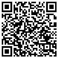 QR Code for bitcoin:bitcoin:bitcoin:bitcoin:dash:Xi7pxB5eUtkLsenAW35HhfvGk7Zt4sSHvc