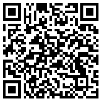 QR Code for bitcoin:bitcoin:bitcoin:bitcoin:dash:Xi7pxhS2JdWeL1UwY2rd7PMcq8C3VTQiMH