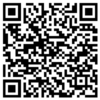 QR Code for bitcoin:bitcoin:bitcoin:bitcoin:dash:Xi7q8HVRK8McosxnsNBiEcX6wKpWM6ZcCm