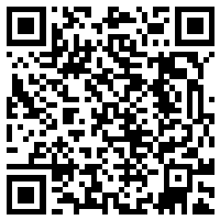 QR Code for bitcoin:bitcoin:bitcoin:bitcoin:dash:Xi7qUS1diva3jTs4sEzxbfokPyQCZNbA8Y