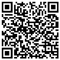 QR Code for bitcoin:bitcoin:bitcoin:bitcoin:dash:Xi7rdgEXaDbDv9RCkgannCM2ABgbzAN1nw