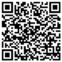 QR Code for bitcoin:bitcoin:bitcoin:bitcoin:dash:Xi7rgBEvGAxa2vxpLd2mcbFifDFyy1uKDa
