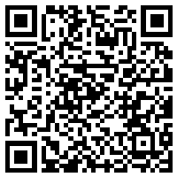 QR Code for bitcoin:bitcoin:bitcoin:bitcoin:dash:Xi7sCEUr4134PpcntyRTY7E7k6EQWdQCnf