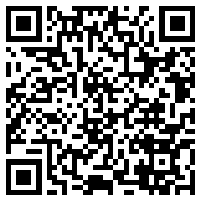 QR Code for bitcoin:bitcoin:bitcoin:bitcoin:dash:Xi7sCSXM41EnGmnRaRuCzEfB2FXyewReYD