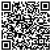 QR Code for bitcoin:bitcoin:bitcoin:bitcoin:dash:Xi7sr58AFfNpvxzR1oK36o82Gimfqs8G5b
