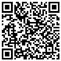 QR Code for bitcoin:bitcoin:bitcoin:bitcoin:dash:Xi7sxm6tV8TMAVi3cnixdenm8XFtk3PG2o