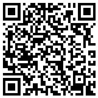 QR Code for bitcoin:bitcoin:bitcoin:bitcoin:dash:Xi7tWGUp3aL7tRUfesmB7Az9c7LwqZxGft
