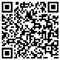QR Code for bitcoin:bitcoin:bitcoin:bitcoin:dash:Xi7udZykWw7LUCzbsWiTJbPZP9WgMzzrh9