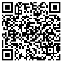 QR Code for bitcoin:bitcoin:bitcoin:bitcoin:dash:Xi7ukT4BsF4yMm63yD7aN2EekkP8vRAZD8