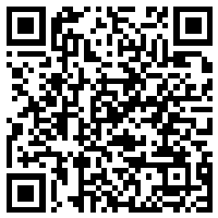 QR Code for bitcoin:bitcoin:bitcoin:bitcoin:dash:Xi7vaNCEVMw7A3SF43QSyqppBYzD8uY4yW