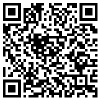 QR Code for bitcoin:bitcoin:bitcoin:bitcoin:dash:Xi7wNgcoGDzPvWyCWBpdkXULCPiutsTaa5