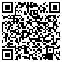 QR Code for bitcoin:bitcoin:bitcoin:bitcoin:dash:Xi7wWzHFvnECTHQEyKUDJ8tG8fPCowFVVc