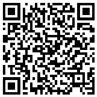 QR Code for bitcoin:bitcoin:bitcoin:bitcoin:dash:Xi7x189FPEvqSRMZzChjT47cL3FAQ8qfXR