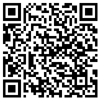 QR Code for bitcoin:bitcoin:bitcoin:bitcoin:dash:Xi7xQjprzUTngAyRMdw4m3Kp75NbPRDRRW