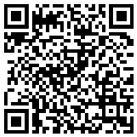 QR Code for bitcoin:bitcoin:bitcoin:bitcoin:dash:Xi7xb2Zi7RjuJD86iEzMLHjm1c9usDaTPd