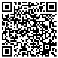 QR Code for bitcoin:bitcoin:bitcoin:bitcoin:dash:Xi7zPR5ZPzpNtYEPaAiV2b3GSAWMuXmZa9
