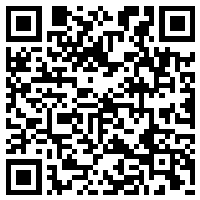 QR Code for bitcoin:bitcoin:bitcoin:bitcoin:dash:Xi7zfZtc6csGAUHDDK55MMsCt66kR5MseV