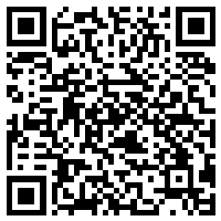 QR Code for bitcoin:bitcoin:bitcoin:bitcoin:dash:Xi7zhPH2omR7MfisKXFNkobTBLy2isn3mS