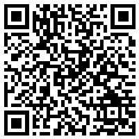 QR Code for bitcoin:bitcoin:bitcoin:bitcoin:dash:Xi7zynbuynhoEbsKUamPjFEnMexCxbe4Ty