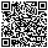 QR Code for bitcoin:bitcoin:bitcoin:bitcoin:dash:Xi8183PfMidqXHAx42wCuSq49eJBK18buM