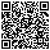 QR Code for bitcoin:bitcoin:bitcoin:bitcoin:dash:Xi81bF8kRaNGRYmys4wdHbARFgwE7bwDW2