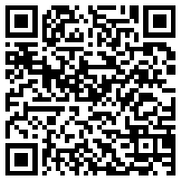 QR Code for bitcoin:bitcoin:bitcoin:bitcoin:dash:Xi81tTJYsRcRDyUxee18MFSjVN3pNmtbSm