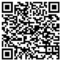 QR Code for bitcoin:bitcoin:bitcoin:bitcoin:dash:Xi82DDemkFiPBgSfsGMXLEddpmLSbQ6kWs