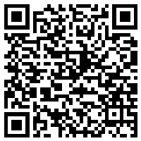 QR Code for bitcoin:bitcoin:bitcoin:bitcoin:dash:Xi82DeeViomKwDZ6LLNHthSt43cLadrEYD