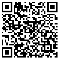 QR Code for bitcoin:bitcoin:bitcoin:bitcoin:dash:Xi83JsrdLksU8FrnDG36HpKDUCbrtLHdDg