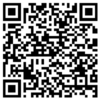 QR Code for bitcoin:bitcoin:bitcoin:bitcoin:dash:Xi83VM5aYiyWDWzpRyc6eo2Abtmw2eawig