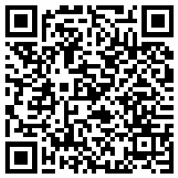 QR Code for bitcoin:bitcoin:bitcoin:bitcoin:dash:Xi83a6esm4fwjNSPr9vmPatm9XVTzd899W