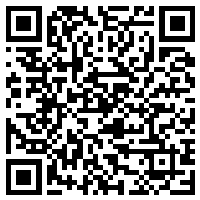 QR Code for bitcoin:bitcoin:bitcoin:bitcoin:dash:Xi83bsLvawGhHxHx33vaSpBQd5NChYvsMQ