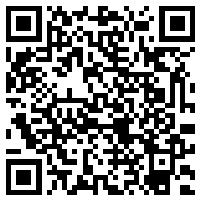 QR Code for bitcoin:bitcoin:bitcoin:bitcoin:dash:Xi83tfczydgknPQX1XZ4b73UcQA7NVodPy